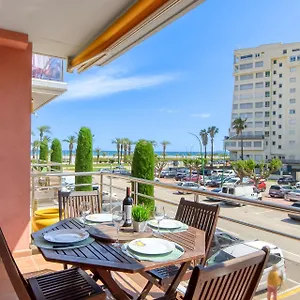 Mirablau F 1 1 - Barneda Premium Appartement Empuriabrava